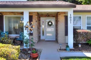 1031 CARACARA CIRCLE, LAKELAND, FL 33809 Sold 12/03/24