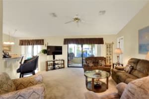 1031 CARACARA CIRCLE, LAKELAND, FL 33809 Sold 12/03/24