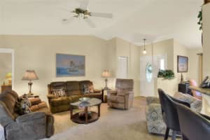 1031 CARACARA CIRCLE, LAKELAND, FL 33809 Sold 12/03/24