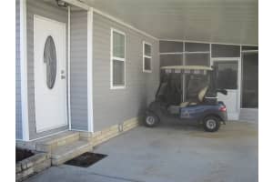 309 TOWNBRIDGE DRIVE, HAINES CITY, FL 33844 Sold 09/17/24