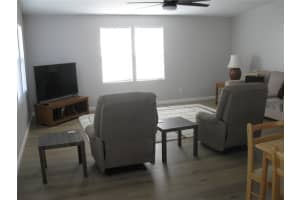 309 TOWNBRIDGE DRIVE, HAINES CITY, FL 33844 Sold 09/17/24