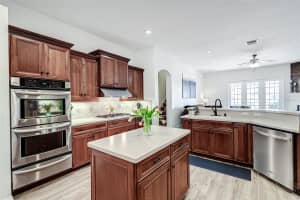 5466 PEBBLE BEACH DRIVE, LAKELAND, FL 33812 Sold 10/25/24