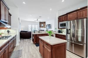 5466 PEBBLE BEACH DRIVE, LAKELAND, FL 33812 Sold 10/25/24