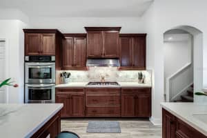 5466 PEBBLE BEACH DRIVE, LAKELAND, FL 33812 Sold 10/25/24