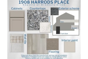 1908 HARRODS PLACE, HAINES CITY, FL 33844 Sold 10/22/24