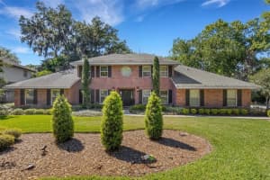 6988 HAYTER DRIVE, LAKELAND, FL 33813 Sold 08/20/24