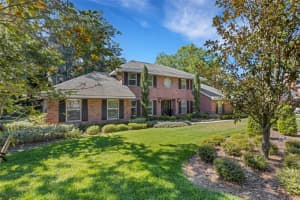 6988 HAYTER DRIVE, LAKELAND, FL 33813 Sold 08/20/24