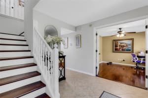 6988 HAYTER DRIVE, LAKELAND, FL 33813 Sold 08/20/24