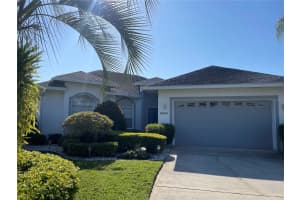 6623 BENDELOW DRIVE, LAKELAND, FL 33810 Sold 09/04/24