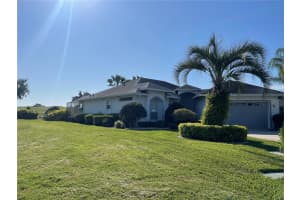 6623 BENDELOW DRIVE, LAKELAND, FL 33810 Sold 09/04/24