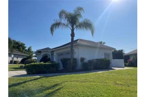6623 BENDELOW DRIVE, LAKELAND, FL 33810 Sold 09/04/24