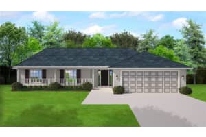 3692 EARHART AVENUE, LAKELAND, FL 33810 Sold 05/23/25