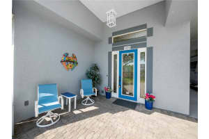 1105 MOTORCOACH DRIVE, POLK CITY, FL 33868 Sold 03/13/25