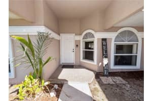 710 LAMP POST LANE, LAKELAND, FL 33809 Sold 10/14/24