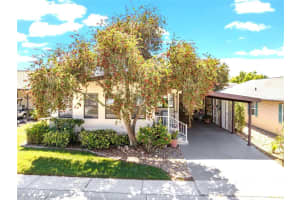 2222 SEA ISLAND CIRCLE, LAKELAND, FL 33810 Sold 06/17/24
