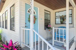 2222 SEA ISLAND CIRCLE, LAKELAND, FL 33810 Sold 06/17/24