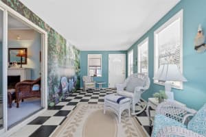 2222 SEA ISLAND CIRCLE, LAKELAND, FL 33810 Sold 06/17/24