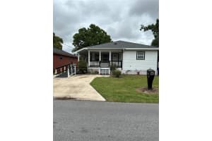 1309 JOSEPHINE STREET, LAKELAND, FL 33815 Sold 02/24/25