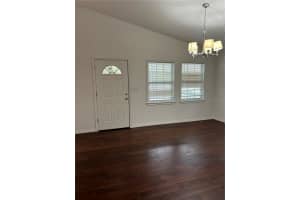 1309 JOSEPHINE STREET, LAKELAND, FL 33815 Sold 02/24/25