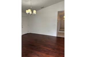 1309 JOSEPHINE STREET, LAKELAND, FL 33815 Sold 02/24/25