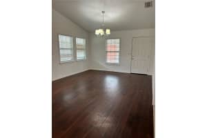 1309 JOSEPHINE STREET, LAKELAND, FL 33815 Sold 02/24/25