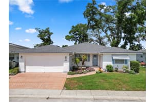3635 WILDCAT RUN, LAKELAND, FL 33810 Sold 07/18/24