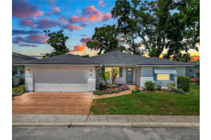 3635 WILDCAT RUN, LAKELAND, FL 33810 Sold 07/18/24