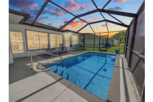 3635 WILDCAT RUN, LAKELAND, FL 33810 Sold 07/18/24