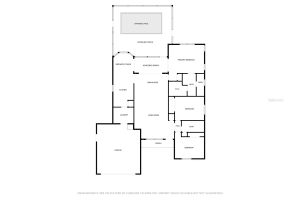 3635 WILDCAT RUN, LAKELAND, FL 33810 Sold 07/18/24