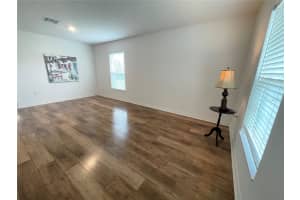3111 BRANCHVILLE DRIVE, DELTONA, FL 32738 Sold 02/06/25