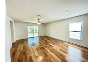 3111 BRANCHVILLE DRIVE, DELTONA, FL 32738 Sold 02/06/25