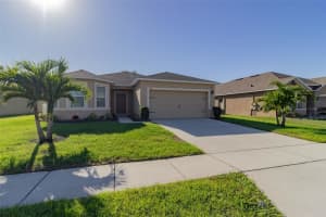 500 SQUIRES GROVE DRIVE, WINTER HAVEN, FL 33880 Sold 08/28/24