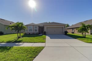 500 SQUIRES GROVE DRIVE, WINTER HAVEN, FL 33880 Sold 08/28/24