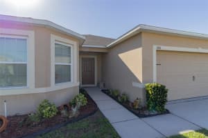 500 SQUIRES GROVE DRIVE, WINTER HAVEN, FL 33880 Sold 08/28/24