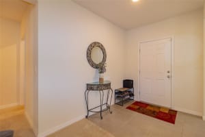 500 SQUIRES GROVE DRIVE, WINTER HAVEN, FL 33880 Sold 08/28/24