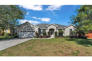 2985 VINTAGE VIEW CIRCLE, LAKELAND, FL 33812 Sold 07/01/24