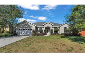 2985 VINTAGE VIEW CIRCLE, LAKELAND, FL 33812 Sold 07/01/24