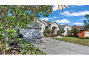 2985 VINTAGE VIEW CIRCLE, LAKELAND, FL 33812 Sold 07/01/24