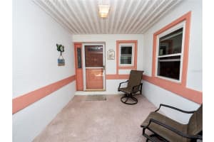 2260 SILVER LAKES DRIVE, LAKELAND, FL 33810 Sold 12/02/24