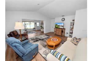 2260 SILVER LAKES DRIVE, LAKELAND, FL 33810 Sold 12/02/24