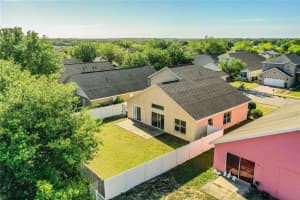 216 REMINGTON PLACE, HAINES CITY, FL 33844 Sold 06/03/24