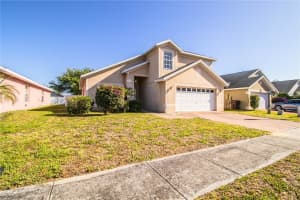 216 REMINGTON PLACE, HAINES CITY, FL 33844 Sold 06/03/24