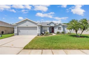 4050 WHISTLEWOOD CIRCLE, LAKELAND, FL 33811 Sold 05/28/24
