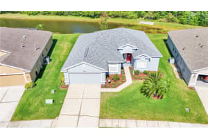 4050 WHISTLEWOOD CIRCLE, LAKELAND, FL 33811 Sold 05/28/24