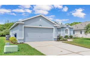 4050 WHISTLEWOOD CIRCLE, LAKELAND, FL 33811 Sold 05/28/24