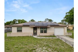 262 PALM PLACE, WINTER HAVEN, FL 33880 Sold 05/24/24