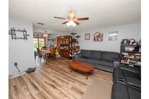 262 PALM PLACE, WINTER HAVEN, FL 33880 Sold 05/24/24