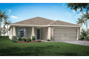 2610 58TH CIRCLE, PALMETTO, FL 34221 Sold 07/23/24
