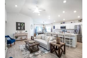 2610 58TH CIRCLE, PALMETTO, FL 34221 Sold 07/23/24