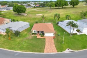 5760 CRANE DRIVE, LAKELAND, FL 33809 Sold 05/31/24